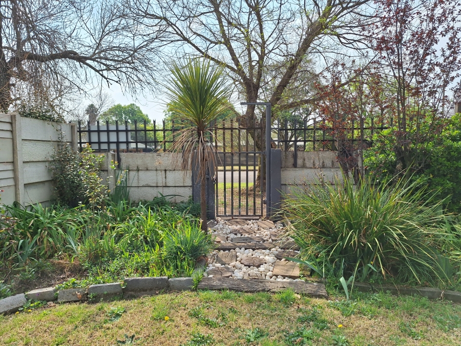 4 Bedroom Property for Sale in Vrede Free State